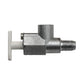 Fuel Tap Fits Landini Replaces 169485M92