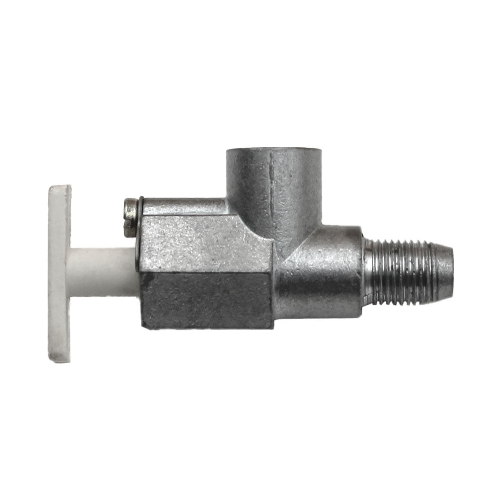 Fuel Tap Fits Massey Ferguson Replaces 169485M92