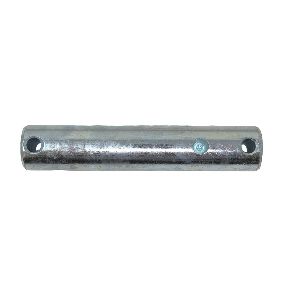 1695314M1 New Lift Link Pin Fits Massey Ferguson Tractor Models 20F 30E 240 +