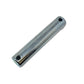 1695314M1 New Lift Link Pin Fits Massey Ferguson Tractor Models 20F 30E 240 +