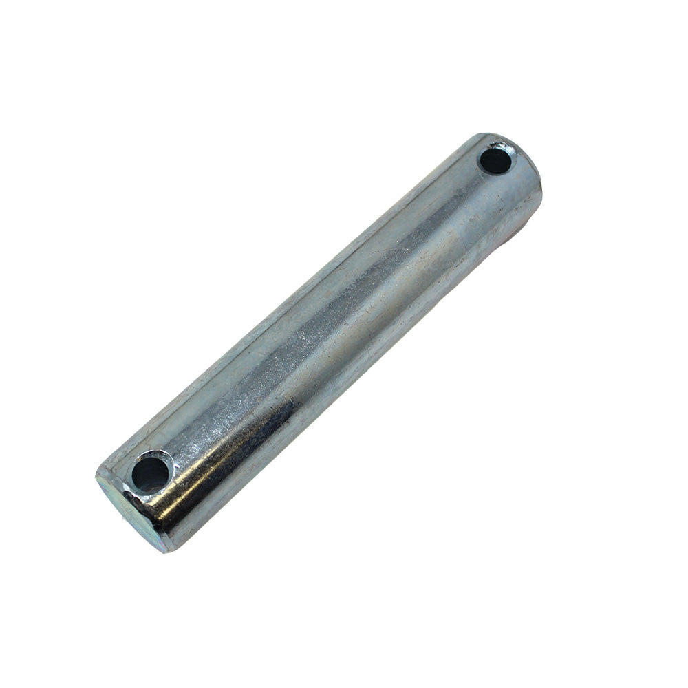 1695314M1 New Lift Link Pin Fits Massey Ferguson Tractor Models 20F 30E 240 +