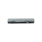 Lift Link Pin Fits Massey Ferguson Replaces 1867243M1