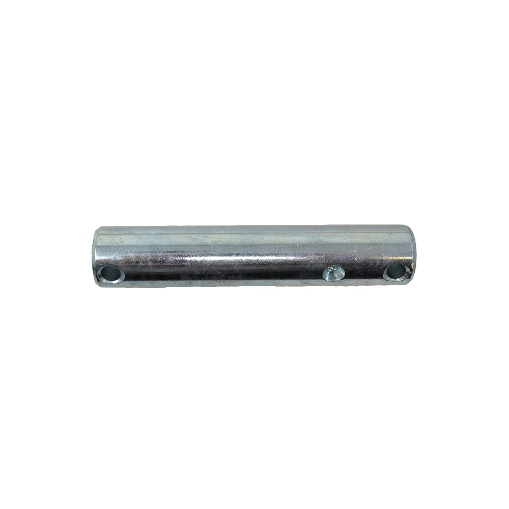 Lift Link Pin Fits Massey Ferguson Replaces 1867243M1