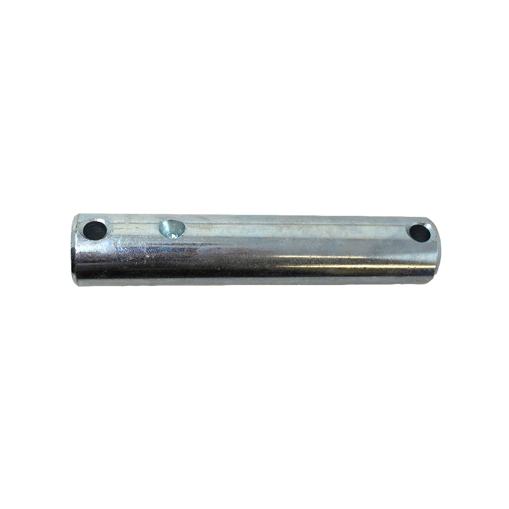 1695314M1 New Lift Link Pin Fits Massey Ferguson Tractor Models 20F 30E 240 +