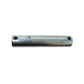 Lower link pin 1 1/8''x Fits CAT. 2 Pin Ø1 1/8'', Working length: Length: 5