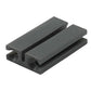 1695458M1 New Slider Fits Massey Ferguson Tractor Models 240 253 360 362