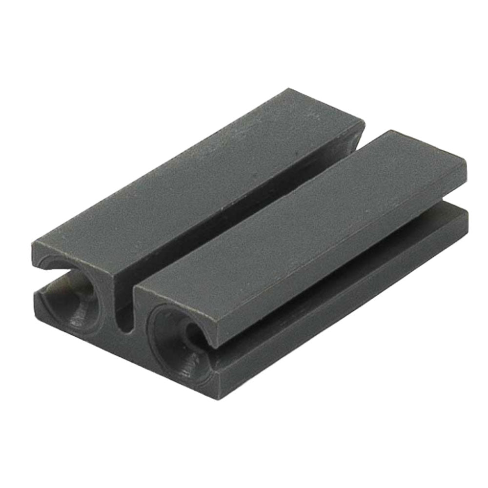 One New Slider Fits Massey Ferguson Tractors 3650 3660 3680 375 383 390 390T 393