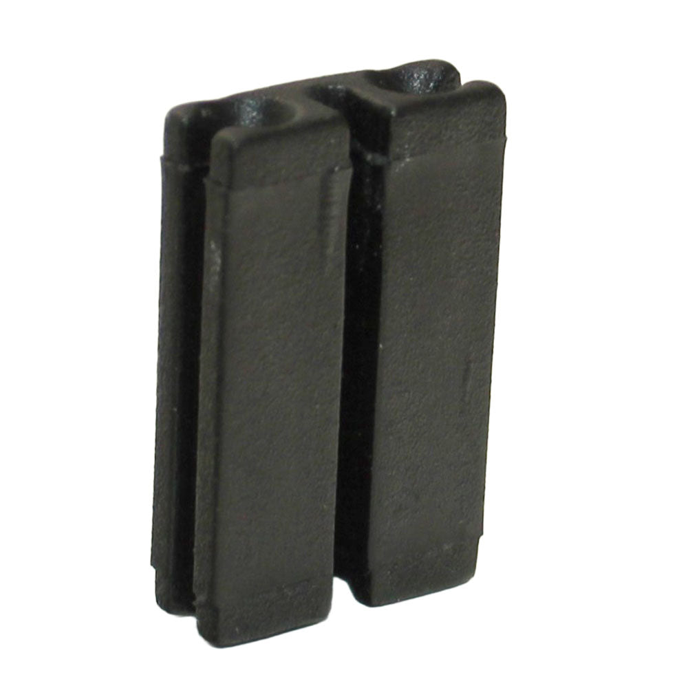 Foot Throttle Housing Slider Fits Massey Ferguson Replaces 1695458M1