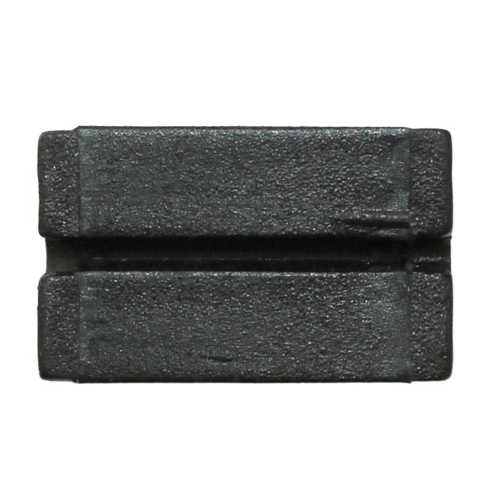 One New Slider Fits Massey Ferguson Tractors 3650 3660 3680 375 383 390 390T 393