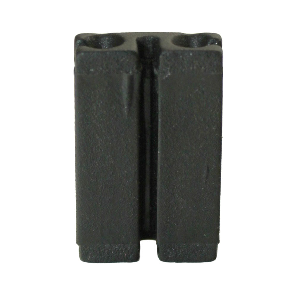Throttle Control Slider Fits Massey Ferguson 240 253 360 362 375 383 390
