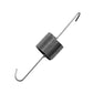 Hand Throttle Return Spring Fits Massey Ferguson Replaces 1695472M1