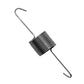 Hand Throttle Return Spring Fits Massey Ferguson Replaces 1695472M1