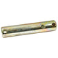 S.41013 Lower Link Pin - Standard (Fits CAT. 2) Fits Massey Ferguson