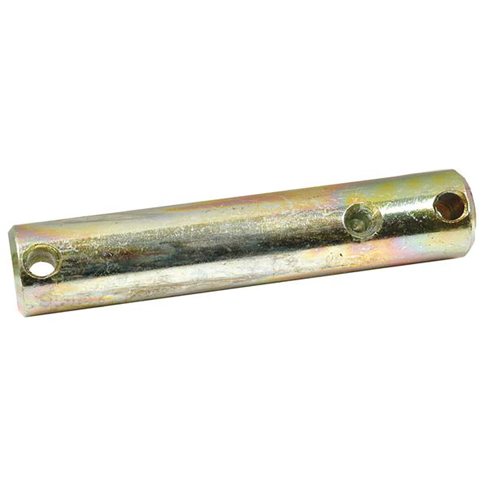 1695531M1 Lower Link Pin Fits Massey Ferguson 240 250 253 261 270 275