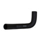 Bottom Radiator Hose Fits Massey Ferguson Replaces 1695562M1