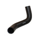 S.41832 Bottom Hose, Inner of Hose Smaller End: 40mm, Fits Perkins