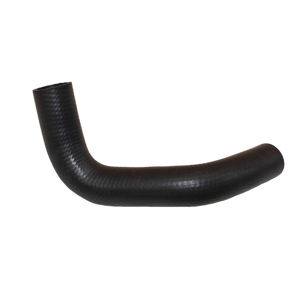 Bottom Radiator Hose Fits Massey Ferguson Replaces 1695562M1