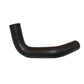 S.41832 Bottom Hose, Inner of Hose Smaller End: 40mm, Fits Massey Ferguson