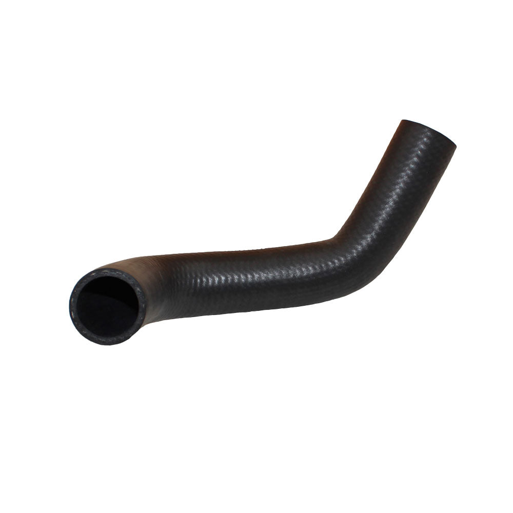 S.41832 Bottom Hose, Inner of Hose Smaller End: 40mm, Fits Perkins