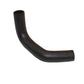 Radiator hose Fits Massey Ferguson Tractor 365 375 Others-1695562M1