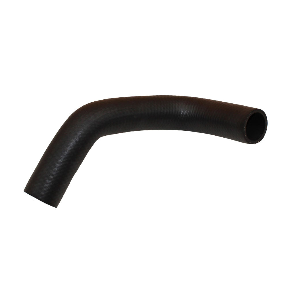 S.41832 Bottom Hose, Inner of Hose Smaller End: 40mm, Fits Massey Ferguson