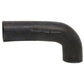 New Upper Radiator Hose Fits Massey Ferguson 1206-0150