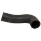 New Upper Radiator Hose Fits Massey Ferguson 1206-0150