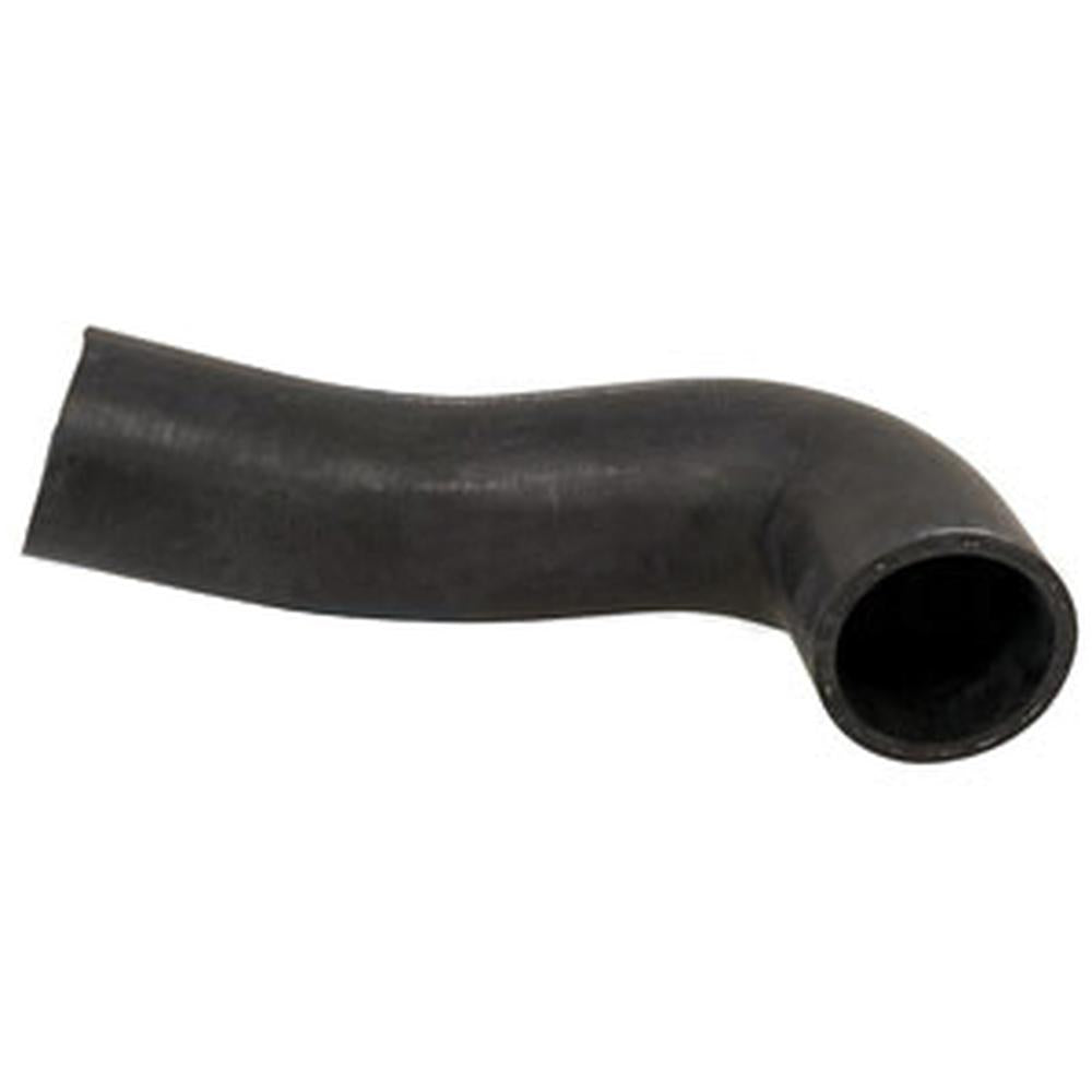New Upper Radiator Hose Fits Massey Ferguson 1206-0150