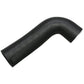 Hose Fits Massey Ferguson Replaces 1695563M1