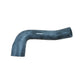 Radiator Hose - Lower Fits Massey Ferguson 399 1695564M1