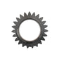 169-5592 Gear-Planetary Fits Caterpillar 326F 320C 330F 329D2 330GC 325D 330
