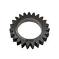 169-5592 Gear-Planetary Fits Caterpillar 326F 320C 330F 329D2 330GC 325D 330