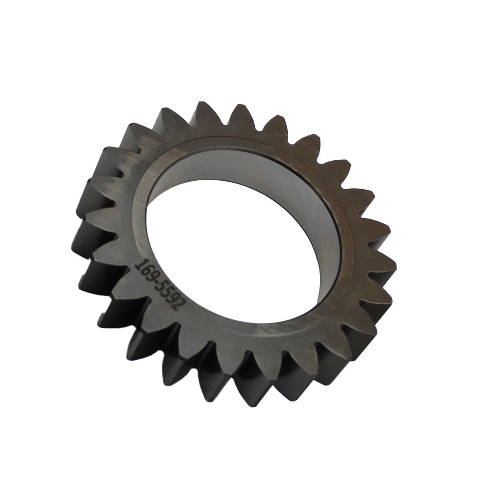 169-5592 Gear-Planetary Fits Caterpillar 326F 320C 330F 329D2 330GC 325D 330