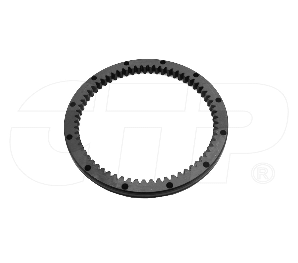 1695594 Gear-Ring Fits Caterpillar Models