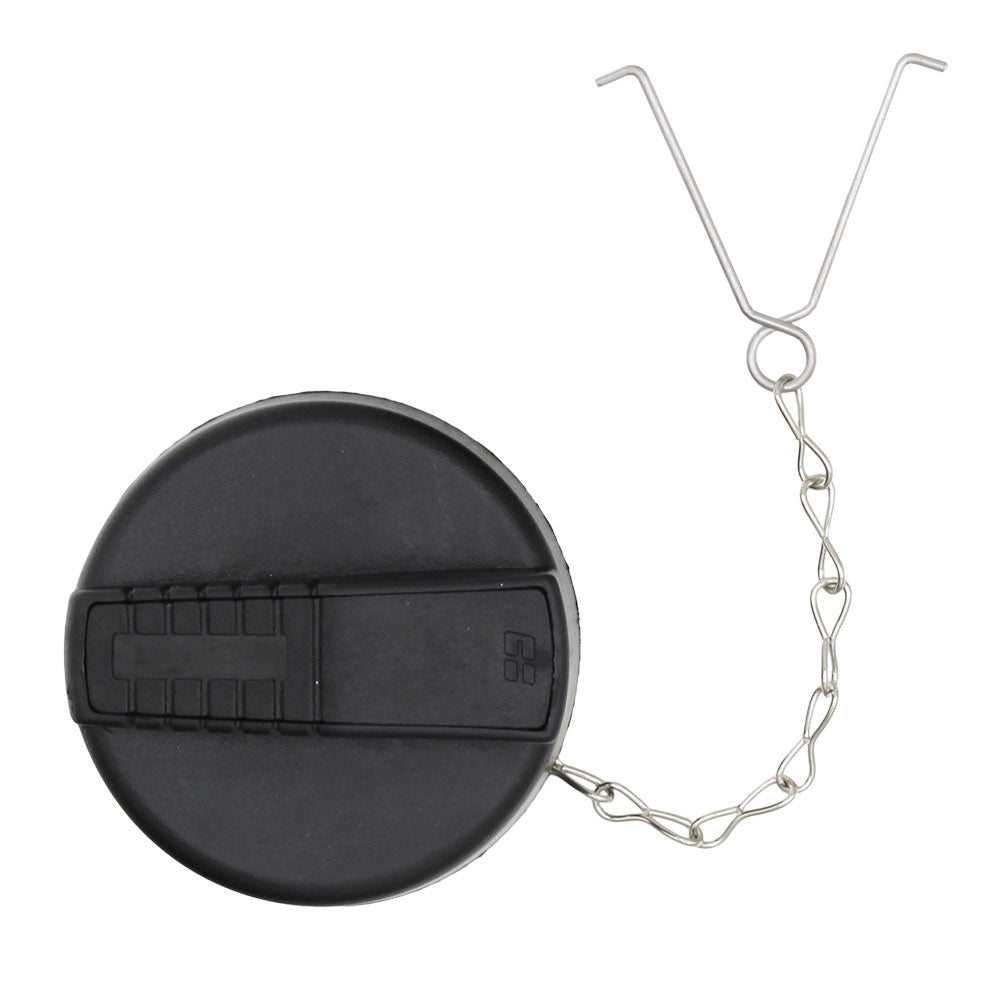 Fuel Cap Fits Massey Ferguson Replaces 3697463M1