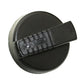 1695732M1 Fits Massey Ferguson 390T 393 398 399 Fuel Tank Cap