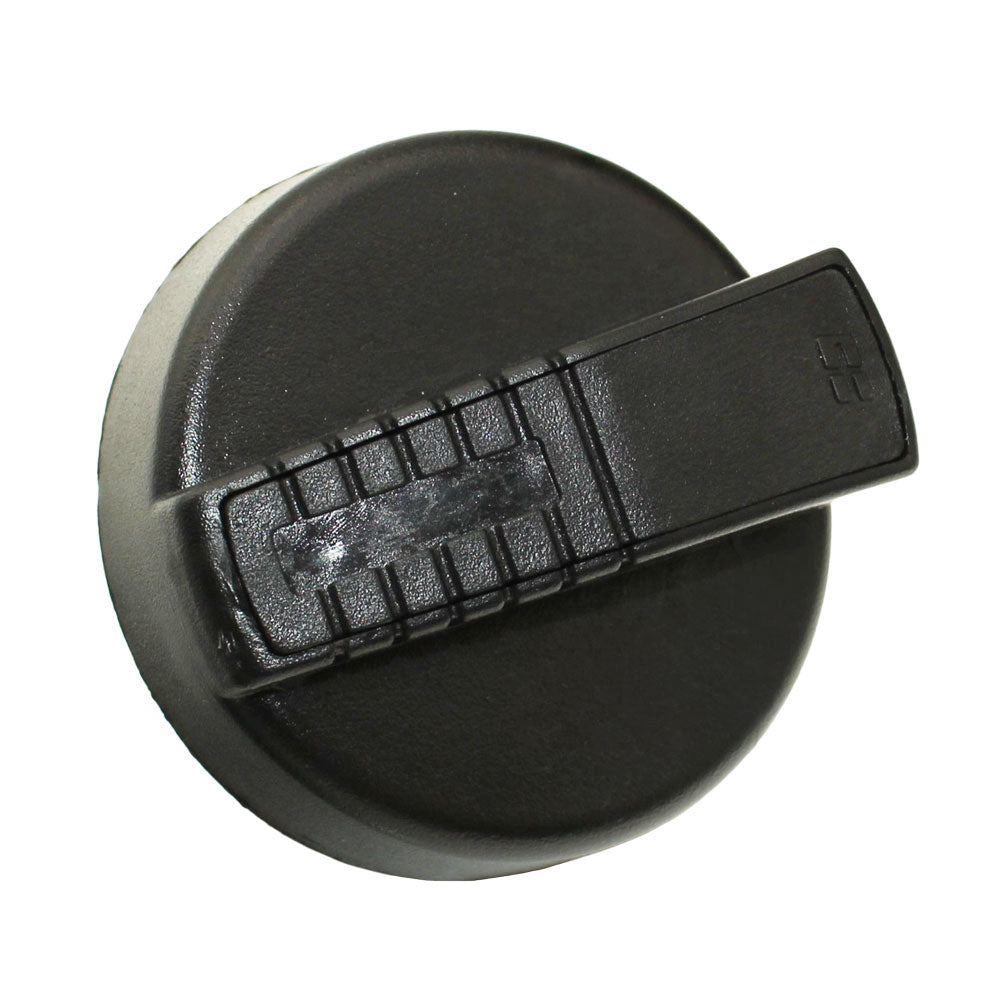 1695732M1 Fits Massey Ferguson 390T 393 398 399 Fuel Tank Cap