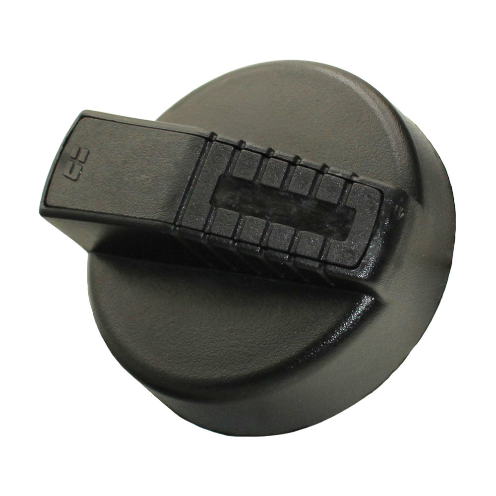 Fuel Cap Fits Massey Ferguson Replaces 3697463M1