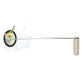 Fuel Sending Unit Fits Massey Ferguson 383 399 390 375 398 1695737M2