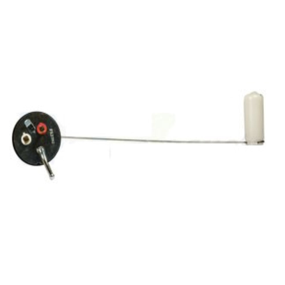 Fuel Sending Unit Fits Massey Ferguson Replaces 1695737M2