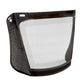 16963 MESH VISOR