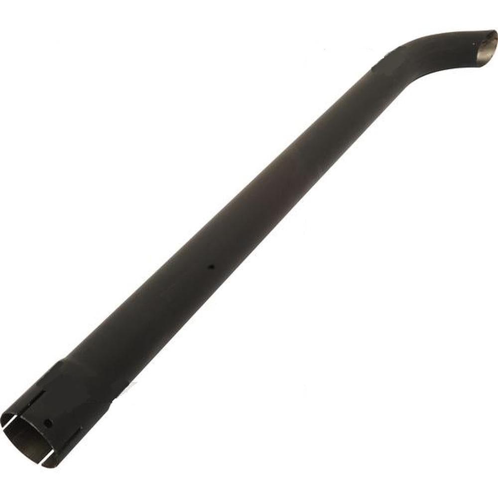 Exhaust Pipe Fits Massey Ferguson 399 4245 3060 398 4235 4255 396 4225 390T