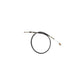 1696649M91 Fits Massey Ferguson Tractor LH Hand Brake Cable 360 375 390 398