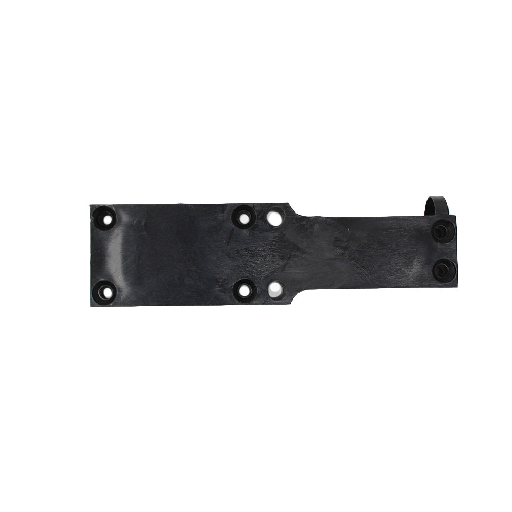 1696854M2 Fits Massey Ferguson Tractor Housing