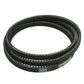 Hydro Drive Pump Belt Fits Scag Replaces 485909 Made With Aramid