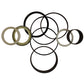 1697826 169-7826 Seal Kit Fits Caterpillar Models