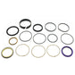 1697836 Seal Kit Fits Caterpillar Models