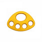 16983 FOUR HOLE RIGGING PLATE