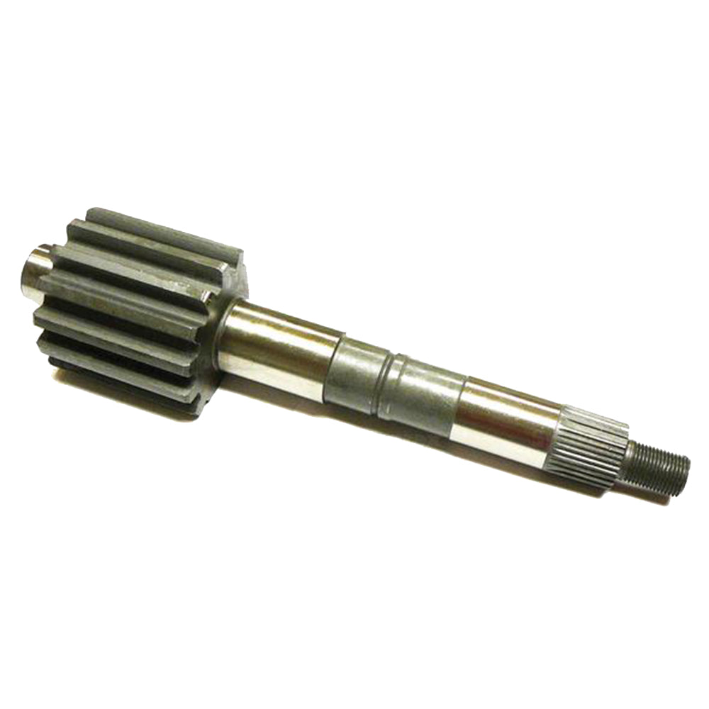 1585443 Left Hand Steering Sector 1873936M2 Fits Massey Ferguson 230 235 245