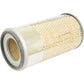 Air Filter Fits Landini Replaces 1698374M1